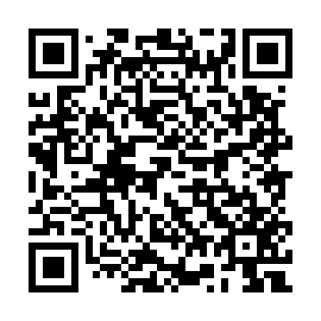 QR code for 2W8557
