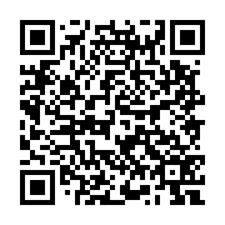 QR code for 2W8576