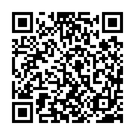 QR code for 2W8713