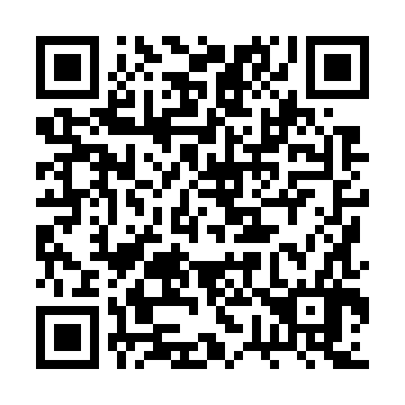 QR code for plate 2W 8786