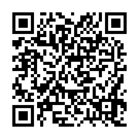 QR code for 2W8976