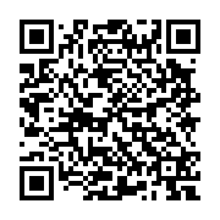 QR code for 2W9020