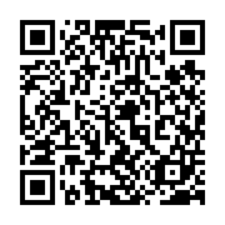 QR code for 2W9603