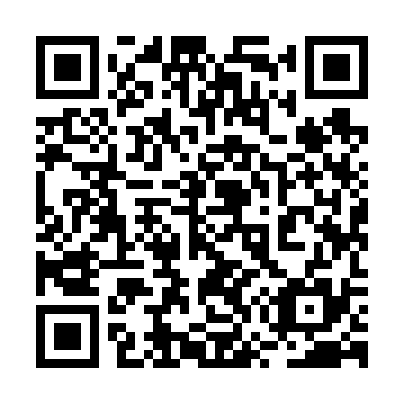 QR code for 2W9635