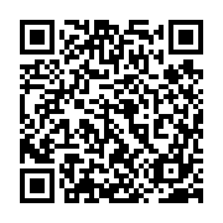 QR code for 2W9677