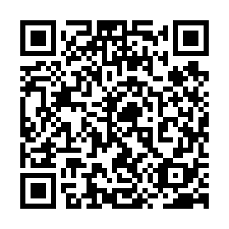 QR code for 2W9678