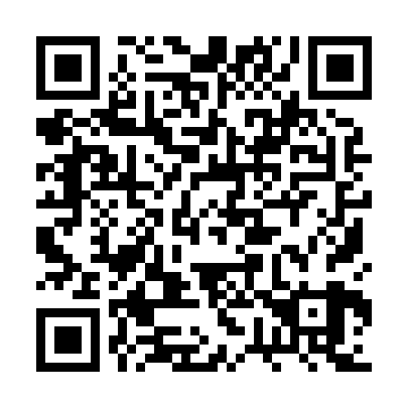 QR code for plate 2W 9829