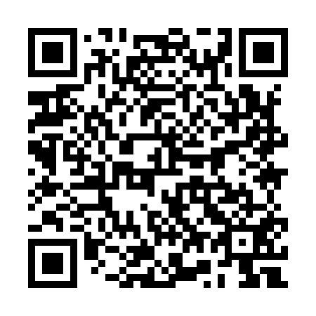 QR code for 2W9951