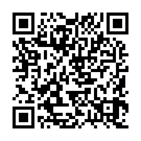 QR code for 2W9989