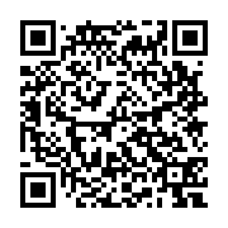 QR code for 2WA 130