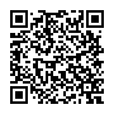 QR code for 2WA 177