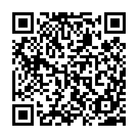 QR code for 2WA454
