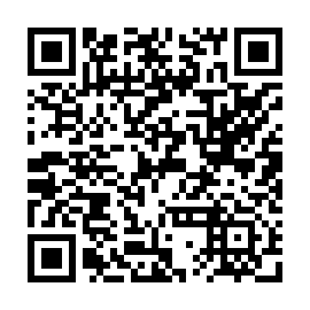 QR code for plate 2WA 813