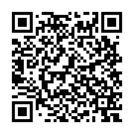 QR code for 2WB 161