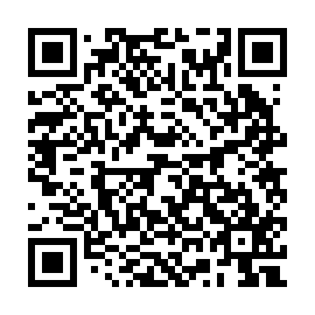 QR code for 2WB 217