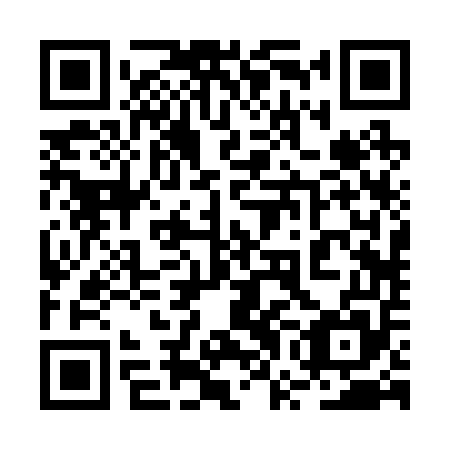 QR code for 2WB 255