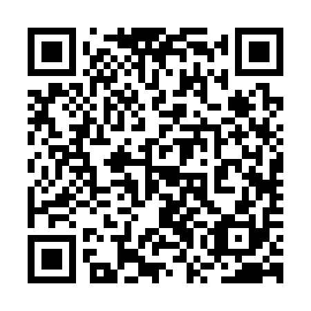 QR code for 2WB 310
