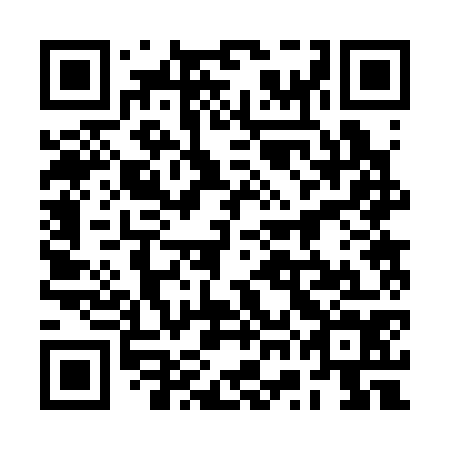 QR code for 2WB 374