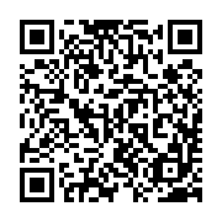 QR code for 2WB 592