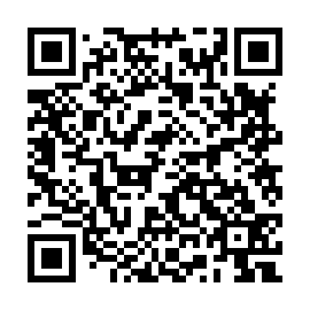 QR code for 2WB 833