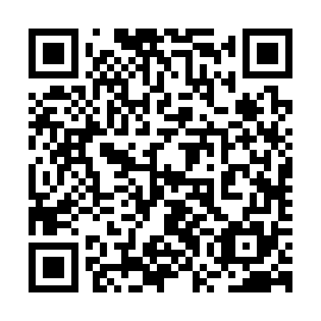 QR code for 2WB375