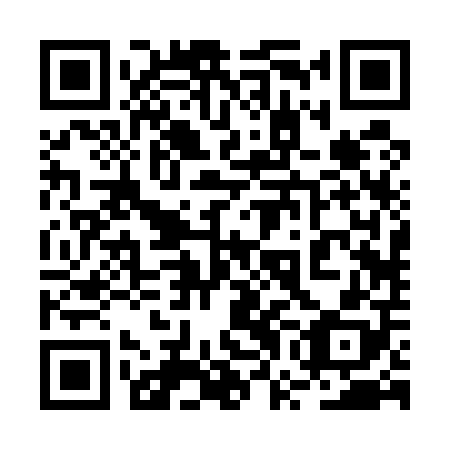 QR code for 2WB508