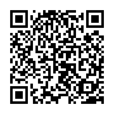 QR code for plate 2WB 579