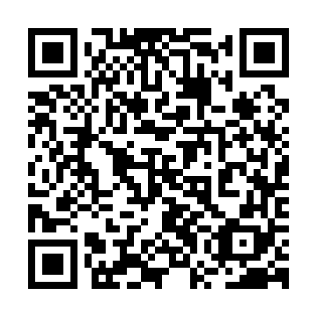 QR code for 2WC 168
