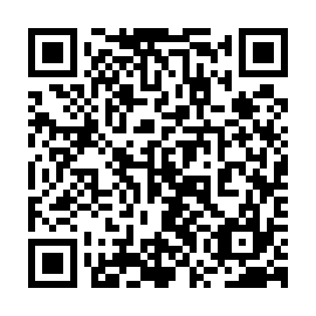 QR code for 2WC 537