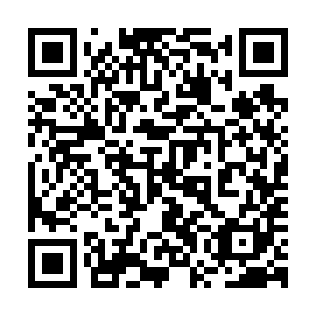 QR code for 2WC681