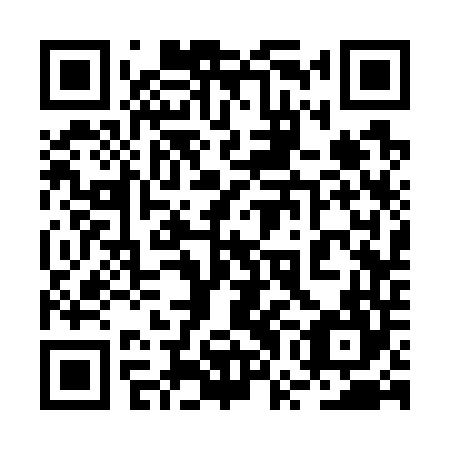QR code for 2WC744
