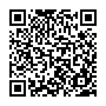 QR code for 2WC826