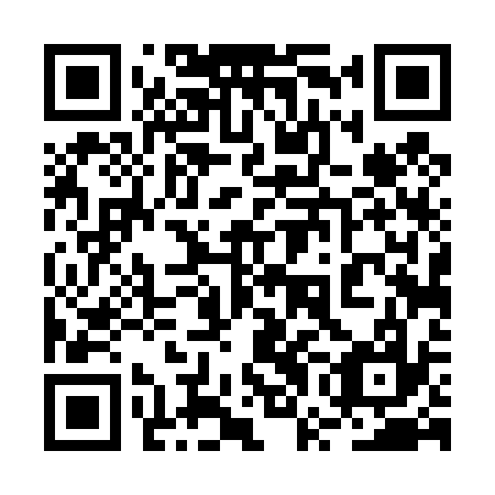 QR code for 2WD 437