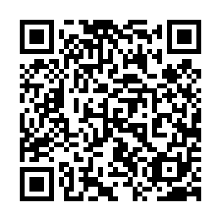QR code for 2WD 451