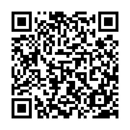 QR code for 2WD 574