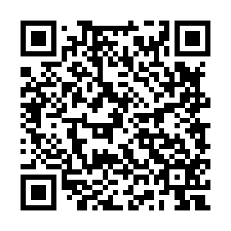 QR code for 2WD 816