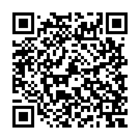 QR code for plate 2WD 142