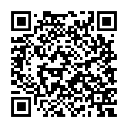QR code for 2WD173