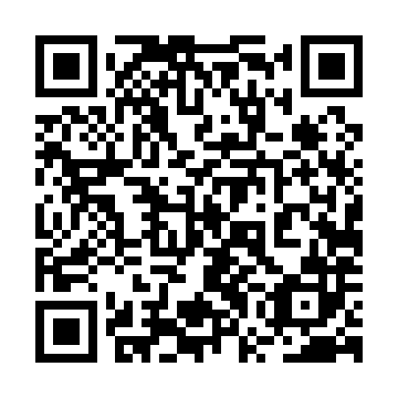 QR code for 2WD182