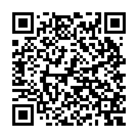 QR code for 2WE 200