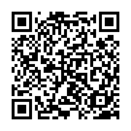 QR code for 2WE 570