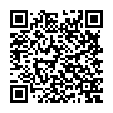 QR code for 2WE 872