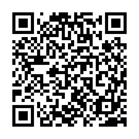 QR code for plate 2WE 273