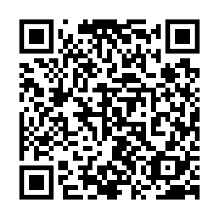 QR code for plate 2WE 728