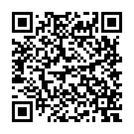 QR code for 2WE905