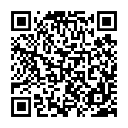 QR code for 2WF 696
