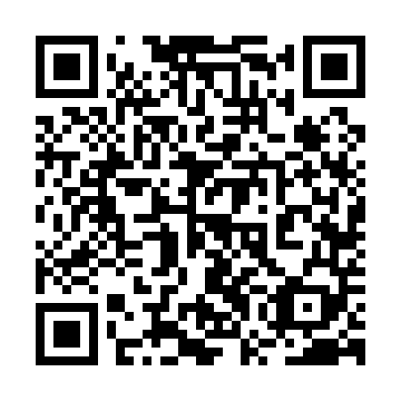QR code for plate 2WF 149