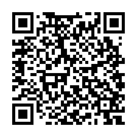 QR code for 2WF302