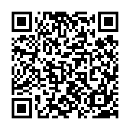 QR code for 2WF637