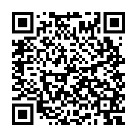 QR code for 2WG 340
